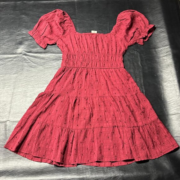 Francesca's Dress - NWT - Picture 2 of 3